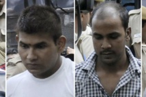 La peine de mort appliquée dans une minorité de pays La peine de mort appliquée dans une minorité de pays