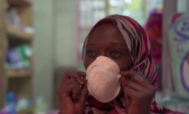 Un premier mort du coronavirus recensé au Zimbabwe Un premier mort du coronavirus recensé au Zimbabwe