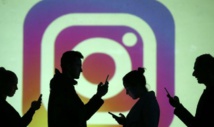 Instagram supprime les contenus non officiels sur le coronavirus