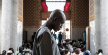 Mesures de plus en plus strictes en Afrique où le coronavirus progresse Mesures de plus en plus strictes en Afrique où le coronavirus progresse