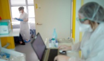 Coronavirus: 231 nouveaux décès enregistrés dans les hôpitaux français