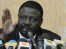 La disparition de Pape Diouf incarne le covid-19 au Sénégal endeuillé La disparition de Pape Diouf incarne le covid-19 au Sénégal endeuillé