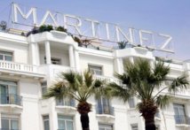 Les hôtels Martinez à Cannes et Concorde Lafayette à Paris vendus au Qatar