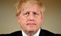 Coronavirus: Boris Johnson reste hospitalisé pour subir des examens Coronavirus: Boris Johnson reste hospitalisé pour subir des examens