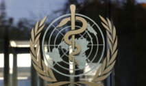 Coronavirus: L'OMS met en garde contre une levée trop rapide des confinements Coronavirus: L'OMS met en garde contre une levée trop rapide des confinements