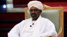 Le Soudan depuis la chute de Béchir il y a un an