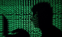 Les hackers surfent sur les craintes liées au coronavirus