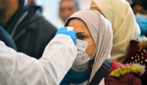Coronavirus: 1572 cas confirmés, 205 décès et 237 guérisons en Algérie