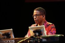 Herbie Hancock Herbie Hancock