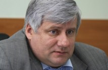 Vyacheslav Dzirkaln