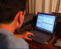 Un jeune Slovaque risque 5 ans de prison pour piratage de films sur Internet  Un jeune Slovaque risque 5 ans de prison pour piratage de films sur Internet