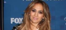 USA: Jennifer Lopez quitte le jury de "La Nouvelle star"