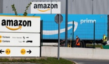 La restriction de l'activité d'Amazon confirmée en justice