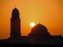 Ramadan 2012: plus courte sera la nuit, plus long sera le jeûne Ramadan 2012: plus courte sera la nuit, plus long sera le jeûne