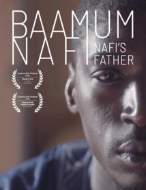 Festival de cinéma 'Vues d'Afrique' : 'Baamum Nafi' de Mamadou Dia remporte le prix long métrage fiction