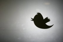 Twitter va permettre aux entreprises d'envoyer des publicités mieux ciblées