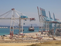 Le complexe portuaire de Tanger Med : Une nouvelle fenêtre sur le monde