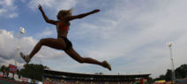 JO-2012 - Twitter fait une première victime olympique JO-2012 - Twitter fait une première victime olympique