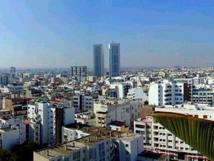Casablanca Finance City, au service de l’économie marocaine