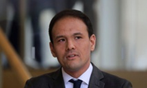 Coronavirus: Débat sur StopCovid fin mai, lancement espéré début juin Coronavirus: Débat sur StopCovid fin mai, lancement espéré début juin