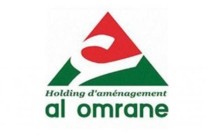 Le groupe Al Omrane : un levier de développement social au Maroc