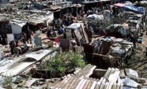 Le rôle du « Fonds Solidarité Habitat » dans la lutte contre l’habitat insalubre Le rôle du « Fonds Solidarité Habitat » dans la lutte contre l’habitat insalubre