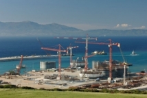L’ouverture des nouveaux terminaux du complexe portuaire Tanger Med : un gage du développement socioéconomique