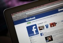 A Singapour, un violeur en série attirait ses victimes sur Facebook A Singapour, un violeur en série attirait ses victimes sur Facebook