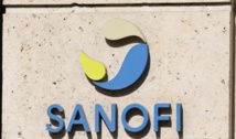 Vaccin contre le Covid-19: Sanofi presse les Européens d'être "aussi efficaces" que les Américains Vaccin contre le Covid-19: Sanofi presse les Européens d'être "aussi efficaces" que les Américains