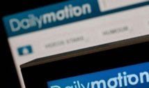 Dailymotion et Huawei s'associent dans les contenus vidéos Dailymotion et Huawei s'associent dans les contenus vidéos
