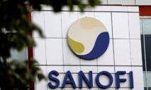 Coronavirus: Sanofi suspend le recrutement de patients pour deux études sur l'hydroxychloroquine Coronavirus: Sanofi suspend le recrutement de patients pour deux études sur l'hydroxychloroquine