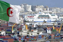 Algérie: la loi de finances complémentaire adoptée Algérie: la loi de finances complémentaire adoptée