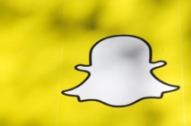 Le compte Snapchat de Donald Trump ne sera plus mis en avant Le compte Snapchat de Donald Trump ne sera plus mis en avant