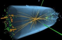 Les découvertes du Cern sur le boson de Higgs publiées par une revue scientifique