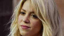 Shakira poursuivie en justice par son ancien compagnon Shakira poursuivie en justice par son ancien compagnon