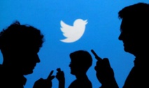Twitter supprime des comptes liés à une opération chinoise de désinformation