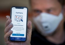 La Norvège suspend son application destinée à lutter contre le coronavirus La Norvège suspend son application destinée à lutter contre le coronavirus