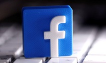 USA 2020: Facebook comble les failles dans les mesures de transparence