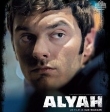 "Aliyah", la fuite d'un dealer parisien en Israël, un "ailleurs possible" "Aliyah", la fuite d'un dealer parisien en Israël, un "ailleurs possible"