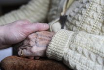 Journée mondiale d'Alzheimer, maladie qui reste un défi ardu pour la recherche