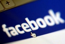 La police italienne utilise Facebook pour traquer les mafieux La police italienne utilise Facebook pour traquer les mafieux