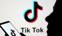 Des utilisateurs de TikTok revendiquent le sabotage du meeting de Trump Des utilisateurs de TikTok revendiquent le sabotage du meeting de Trump