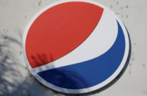 Coronavirus: Pepsi suspend la production d'une usine à Pékin Coronavirus: Pepsi suspend la production d'une usine à Pékin