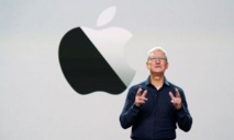 Apple choisit d'équiper ses ordinateurs de ses propres puces Apple choisit d'équiper ses ordinateurs de ses propres puces