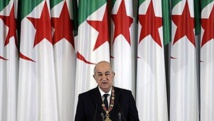 Algérie: remaniement ministériel pour faire face à la menace de marasme économique