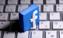 Des annonceurs boycottent Facebook sur fond de discours de haine Des annonceurs boycottent Facebook sur fond de discours de haine