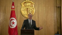 Tunisie : Fakhfakh appelle Ennahdha à préserver l’actuelle coalition gouvernementale Tunisie : Fakhfakh appelle Ennahdha à préserver l’actuelle coalition gouvernementale