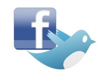 Facebook et Twitter plus tentants que le sexe, affirme une étude Facebook et Twitter plus tentants que le sexe, affirme une étude