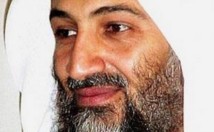 Le 1er film sur la mort de Ben Laden diffusé 2 jours avant la présidentielle