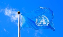 L'Onu dénonce des crimes de guerre à Idlib depuis 2019 L'Onu dénonce des crimes de guerre à Idlib depuis 2019